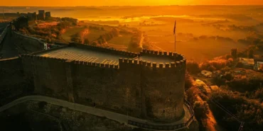 turkiyenin-en-sicak-ilcesi-diyarbakirda