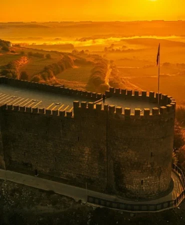 turkiyenin-en-sicak-ilcesi-diyarbakirda