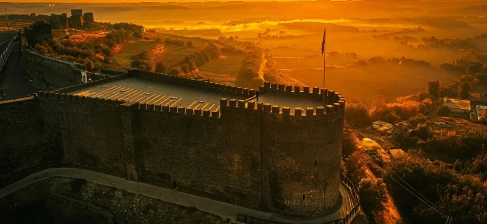 turkiyenin-en-sicak-ilcesi-diyarbakirda