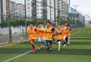 yaz-spor-okullari-icin-kayitlar-basliyor-XiduI11V.jpg