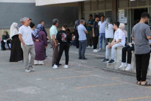 yks-maratonu-ilk-oturumu-tyt-ile-basladi-MT7EWcQT.jpg