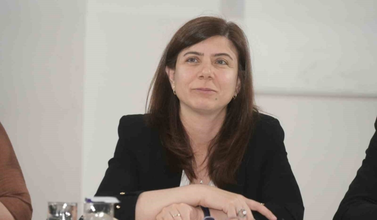 belediye-baskani-bucak-aniz-yanginlarina-karsi-muhtarlari-uyardi-GB8GViZM.jpg