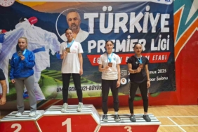 dbb-sporcusu-turkiye-ucuncusu-oldu-8XTjfHLH.jpg