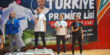 dbb-sporcusu-turkiye-ucuncusu-oldu-8XTjfHLH.jpg