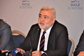 dicle-elektrik-hizmet-bolgesinde-surdurulebilir-gelecege-katki-sagliyor-7Ye6CjUC.jpg