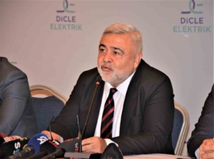dicle-elektrik-hizmet-bolgesinde-surdurulebilir-gelecege-katki-sagliyor-7Ye6CjUC.jpg