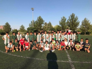 diyarbakir-dsi-spor-yildizlarini-ariyor-PU1crrYp.jpg