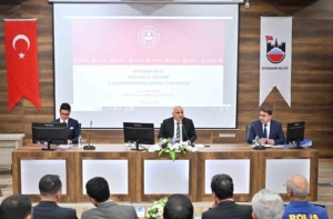 diyarbakirda-299-milyar-liralik-kamu-yatirimi-masaya-yatirildi-PevUBRLc.jpg