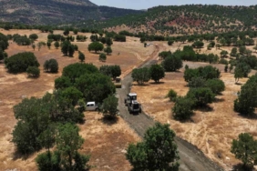 diyarbakirda-koylerine-donen-vatandaslarin-yollari-insa-ediliyor-OIfCFZNQ.jpg