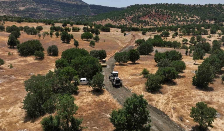 diyarbakirda-koylerine-donen-vatandaslarin-yollari-insa-ediliyor-OIfCFZNQ.jpg