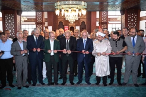 diyarbakirda-rahmet-i-rahman-camii-dualarla-acildi-mekXQJEs.jpg