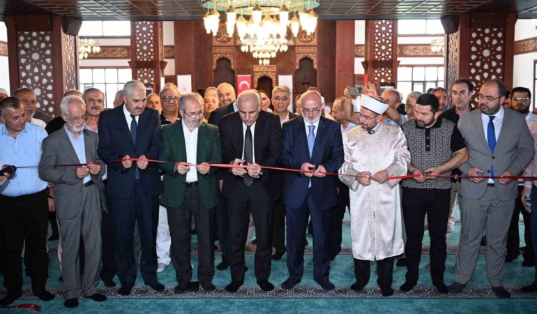 diyarbakirda-rahmet-i-rahman-camii-dualarla-acildi-mekXQJEs.jpg