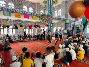 diyarbakirda-yaz-kuran-kurslarinda-filistene-destek-programi-RveFLYeC.jpg