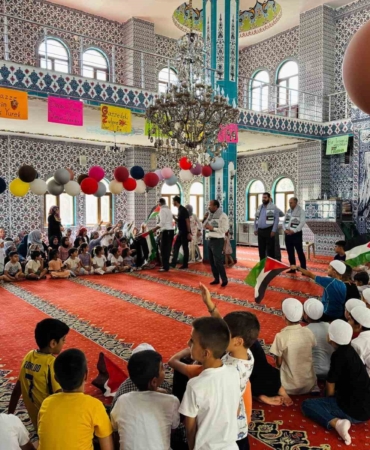 diyarbakirda-yaz-kuran-kurslarinda-filistene-destek-programi-RveFLYeC.jpg