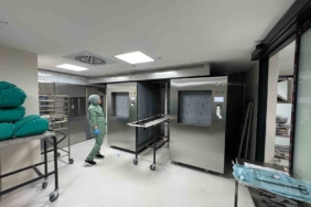 gazi-yasargil-egitim-ve-arastirma-hastanesinde-sterilizasyon-birimi-yenilendi-Ahfxvb5W.jpg