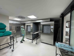 gazi-yasargil-egitim-ve-arastirma-hastanesinde-sterilizasyon-birimi-yenilendi-Ahfxvb5W.jpg