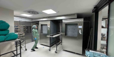 gazi-yasargil-egitim-ve-arastirma-hastanesinde-sterilizasyon-birimi-yenilendi-Ahfxvb5W.jpg