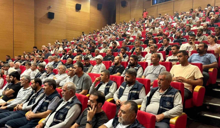 ilaclama-faaliyetleri-degerlendirme-toplantisi-gerceklestirildi-LXLsxqOb.jpg