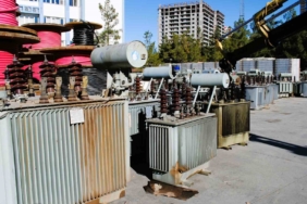 kacak-elektrik-kullanimi-nedeniyle-trafo-zararlarinda-yuzde-200-artis-wFSfAwK2.jpg