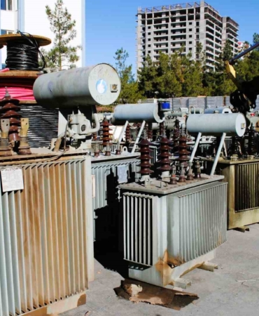 kacak-elektrik-kullanimi-nedeniyle-trafo-zararlarinda-yuzde-200-artis-wFSfAwK2.jpg