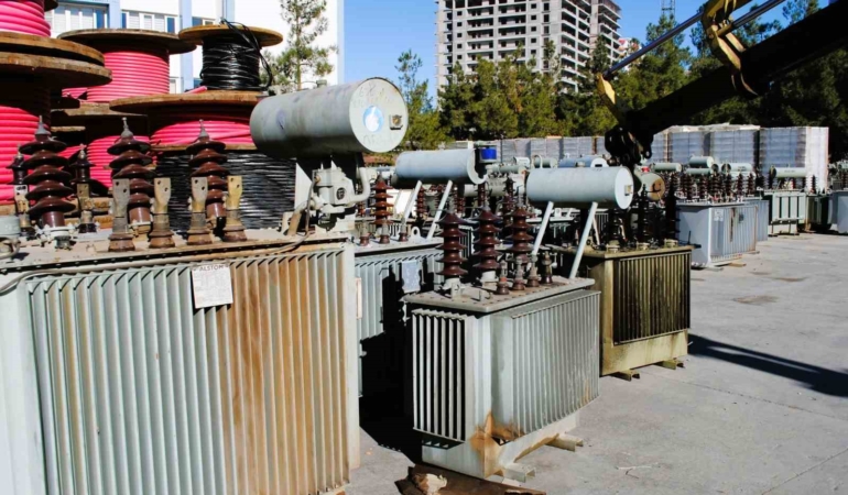 kacak-elektrik-kullanimi-nedeniyle-trafo-zararlarinda-yuzde-200-artis-wFSfAwK2.jpg
