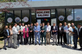 kayapinarda-kadin-dogum-ve-cocuk-hastanesine-bekleme-salonu-destegi-8qs1MCJR.jpg