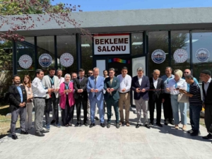 kayapinarda-kadin-dogum-ve-cocuk-hastanesine-bekleme-salonu-destegi-8qs1MCJR.jpg