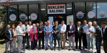 kayapinarda-kadin-dogum-ve-cocuk-hastanesine-bekleme-salonu-destegi-8qs1MCJR.jpg