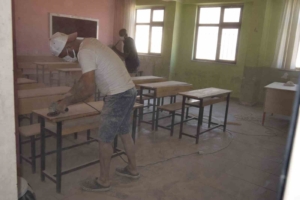 okullar-tatil-oldu-idareciler-tatil-yerine-tadilati-secti-TtQ9RycR.jpg