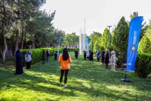 vatandaslara-sabah-sporlari-etkinligi-ipb95w9C.jpg