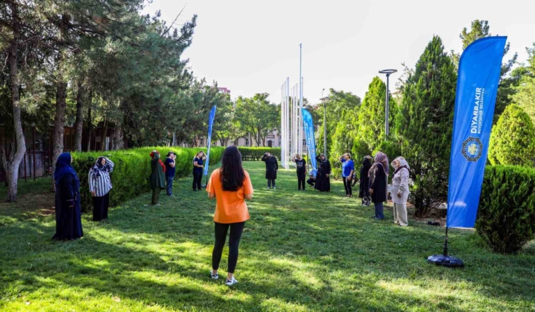 vatandaslara-sabah-sporlari-etkinligi-ipb95w9C.jpg