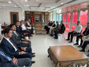 103-yil-zaferi-malazgirtte-torenle-kutlandi-nvS7J623.jpg
