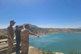 dicle-kaymakami-atis-ve-ilce-jandarma-komutani-koca-us-bolgesini-ziyaret-etti-Hk4RnBES.jpg