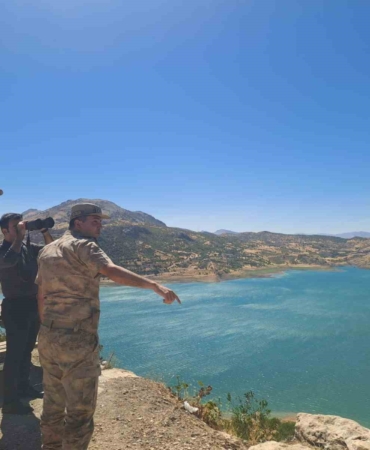 dicle-kaymakami-atis-ve-ilce-jandarma-komutani-koca-us-bolgesini-ziyaret-etti-Hk4RnBES.jpg