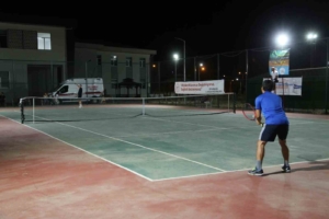 diyarbakir-il-saglik-mudurlugu-tenis-turnuvasi-basladi-CtIMWTWB.jpg