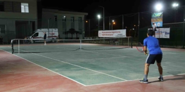 diyarbakir-il-saglik-mudurlugu-tenis-turnuvasi-basladi-CtIMWTWB.jpg