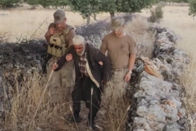 diyarbakirda-2-gundur-kayip-olan-yasli-adam-bulundu-D1Rf8uUs.jpg