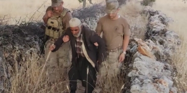 diyarbakirda-2-gundur-kayip-olan-yasli-adam-bulundu-D1Rf8uUs.jpg