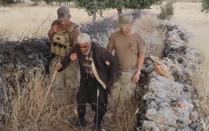 diyarbakirda-2-gundur-kayip-olan-yasli-adam-bulundu-D1Rf8uUs.jpg