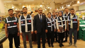 diyarbakirda-fiyat-etiketi-denetimlerine-siki-takip-Mbe6TLh3.jpg