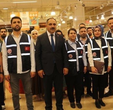 diyarbakirda-fiyat-etiketi-denetimlerine-siki-takip-ueKyx3HC.jpg