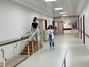 diyarbakirda-fizyoterapi-ve-rehabilitasyon-salonu-yenilendi-ZXUnIbD5.jpg