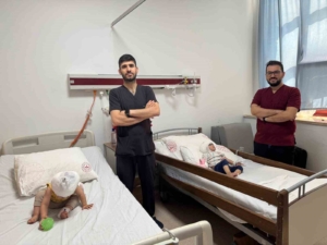diyarbakirda-koklear-implant-ameliyati-iki-hastaya-yeni-ufuklar-HXIQzVlT.jpg