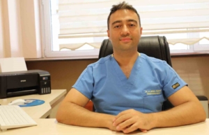dr-ozercan-yaklasik-her-5-kisiden-birinde-gorulen-yutma-guclugu-ileri-yaslarda-daha-sik-eeIjBI8D.jpg