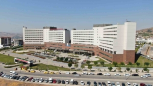elazig-fethi-sekin-sehir-hastanesi-8-yilinda-bolgeye-saglik-hizmetinde-oncu-tVH5gNAz.jpg