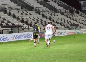 elazigspor-adana-01-fk-4-4luk-gollerle-cilgin-acilis-JdbvP6YJ.jpg