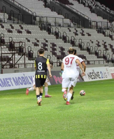 elazigspor-adana-01-fk-4-4luk-gollerle-cilgin-acilis-JdbvP6YJ.jpg