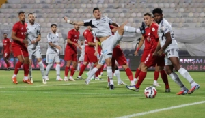 erzurumspor-fk-ile-pendikspor-kafaya-kafa-girdi-3-3-bitlenen-heyecan-dolu-mucadele-m1FDdgmz.jpg