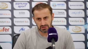 erzurumspor-fk-pendikspor-maci-sonrasi-ozbalta-iki-yari-iki-farkli-oyun-ve-morale-dikey-LGUH1gLO.jpg
