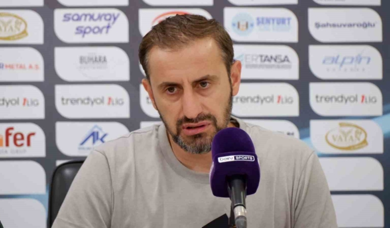 erzurumspor-fk-pendikspor-maci-sonrasi-ozbalta-iki-yari-iki-farkli-oyun-ve-morale-dikey-LGUH1gLO.jpg